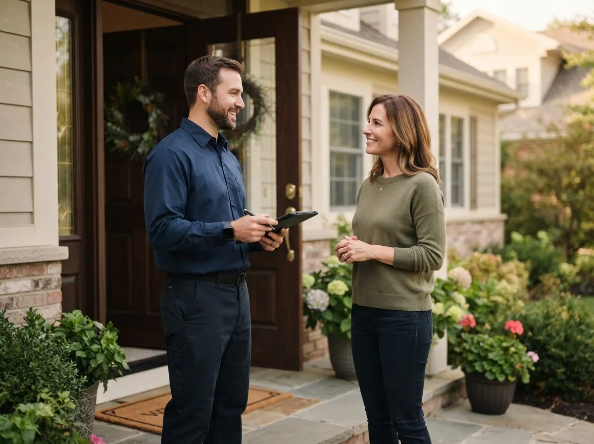 Water damage restoration FAQs for North Pitcher, NY